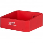 Milwaukee Полка малая PACKOUT 4932480713